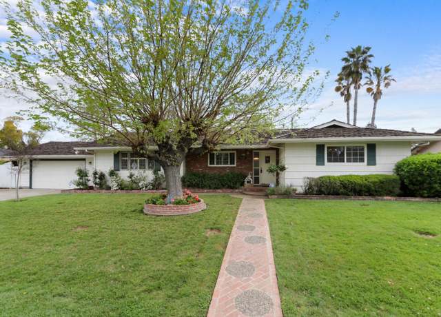 Property at 1828 Wayside Ln, Sacramento, CA 95864, 3 beds, 3 baths