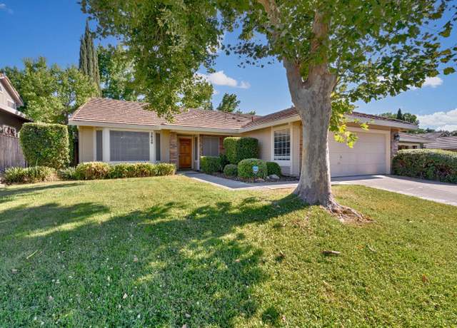 Property at 2820 Meadow Hawk Way, Antelope, CA 95843, 3 beds, 2 baths