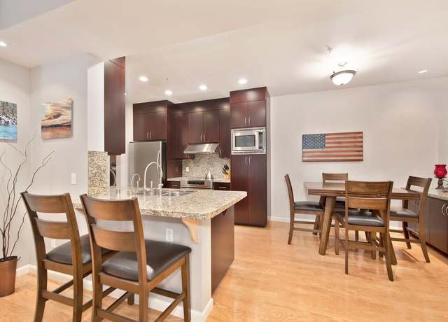 Property at 501 Gibson Dr #211, Roseville, CA 95678, 3 beds, 2 baths