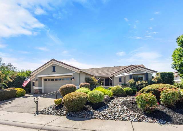 Property at 695 Stockman Ln, Lincoln, CA 95648, 2 beds, 2 baths