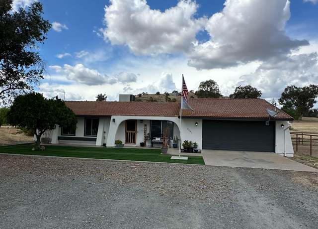Property at 2281 Golfito Way, La Grange, CA 95329, 2 beds, 2 baths