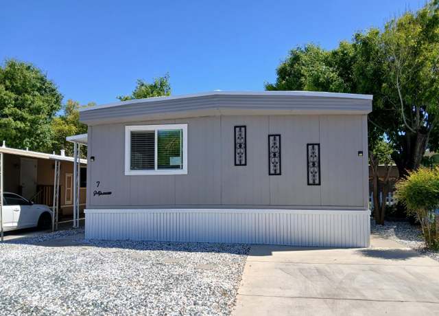 Property at 2864 Jefferson #7, Yuba City, CA 95993, 3 beds, 2 baths