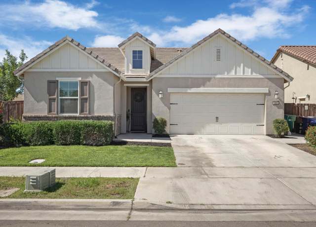 Property at 205 Seneca Way, Lodi, CA 95240, 3 beds, 2 baths