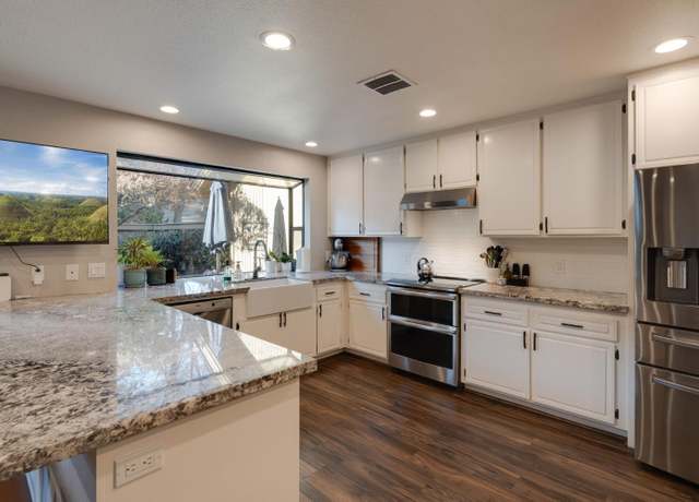 Property at 11329 Gold Country Blvd, Gold River, CA 95670, 3 beds, 2.5 baths