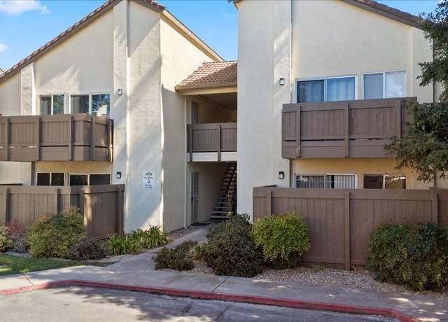 Property at 3701 Colonial Dr #23, Modesto, CA 95356, 1 bed, 1 bath