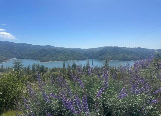 Property at 337 Rocky Pt, Oroville, CA 95966