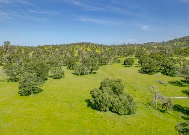 Property at 19127 Long Ravine Rd, Penn Valley, CA 95946