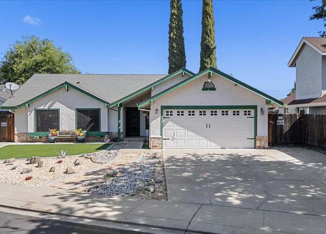 Property at 4301 Fara Biundo Dr, Modesto, CA 95355, 3 beds, 2 baths