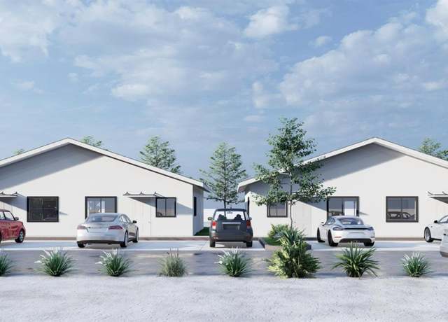 Property at 1744 Linda Ave, Marysville, CA 95901