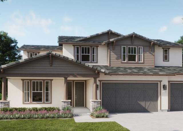 Property at 4542 Dewey Oak Dr, Folsom, CA 95630, 5 beds, 4.5 baths