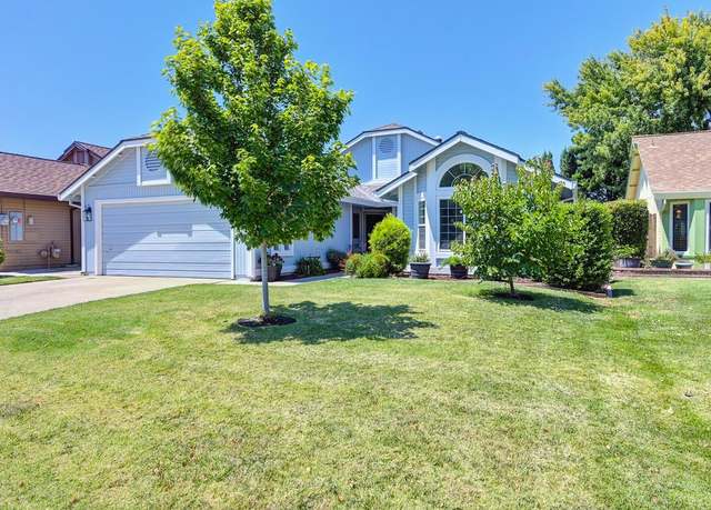Property at 368 Sumatra Dr, Sacramento, CA 95838, 3 beds, 2 baths