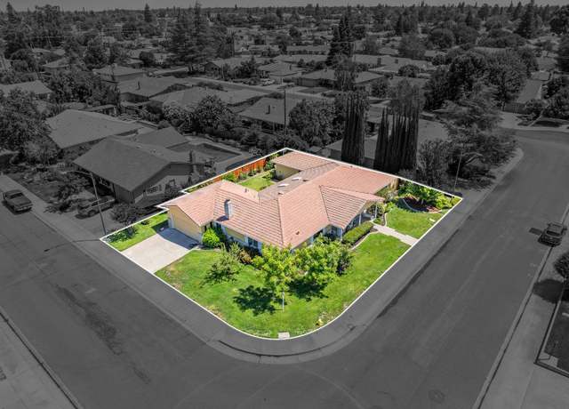 Property at 2021 Cabrillo Cir, Lodi, CA 95242, 3 beds, 3 baths