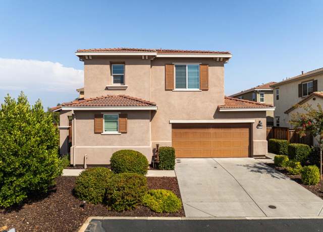 Property at 1834 Salerno Pl, Lincoln, CA 95648, 4 beds, 3 baths