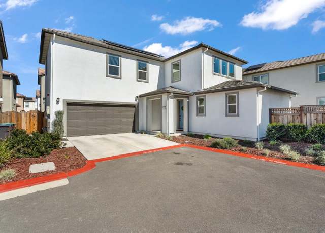 Property at 18016 Kelburne Ct, Lathrop, CA 95330, 4 beds, 3 baths