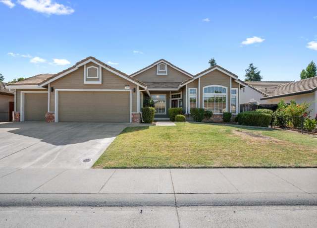 Property at 170 Rowland Ct, Galt, CA 95632, 3 beds, 2 baths
