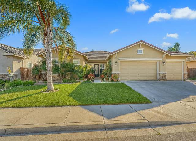 Property at 228 Northampton Way, Newman, CA 95360, 3 beds, 2 baths