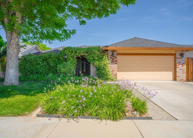 Property at 2028 Princeton Ct, Los Banos, CA 93635, 3 beds, 2 baths