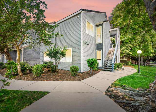 Property at 2701 Ivy Ln, Antioch, CA 94531, 3 beds, 2 baths