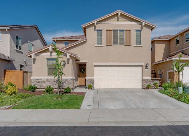 Property at 7744 Pullet Ct, Antelope, CA 95843, 5 beds, 3 baths