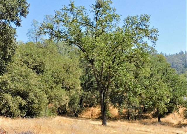 Property at 112 Union Mine Rd, El Dorado, CA 95623