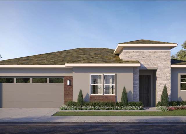 Property at 3572 Edgewood Dr, Folsom, CA 95630, 2 beds, 2 baths