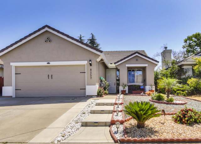 Property at 8257 Redford Way, Sacramento, CA 95829, 3 beds, 2 baths