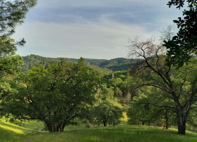 Property at 12274 Kenneth Ct, Grass Valley, CA 95949