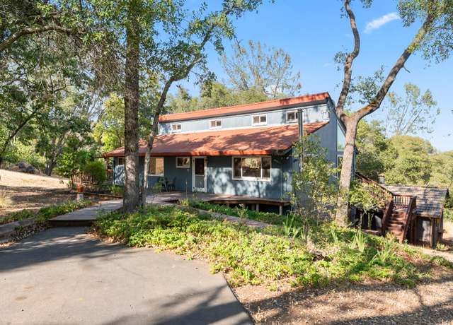 Property at 5771 Discovery Way, Shingle Springs, CA 95682, 2 beds, 2 baths