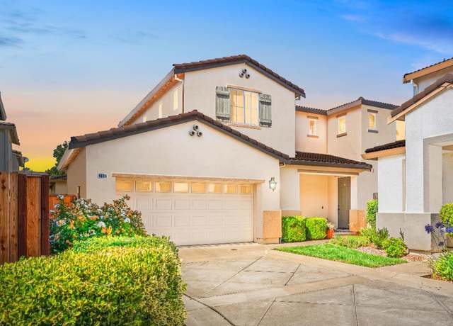 Property at 4009 Martis St, West Sacramento, CA 95691, 4 beds, 2.5 baths