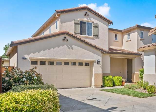 Property at 4009 Martis St, West Sacramento, CA 95691, 4 beds, 2.5 baths