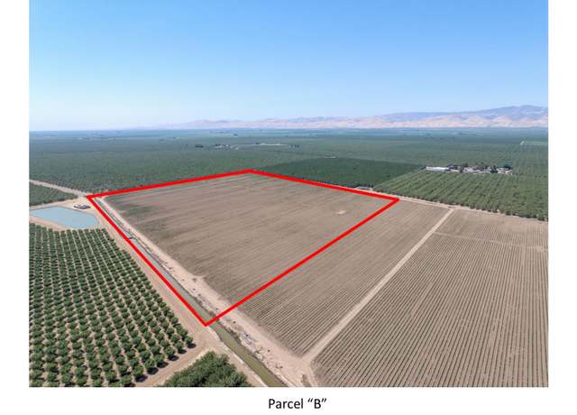 Property at 2155 Center Rd, Vernalis, CA 95385