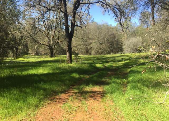 Property at 3 Diablo Cir, Browns Valley, CA 95918
