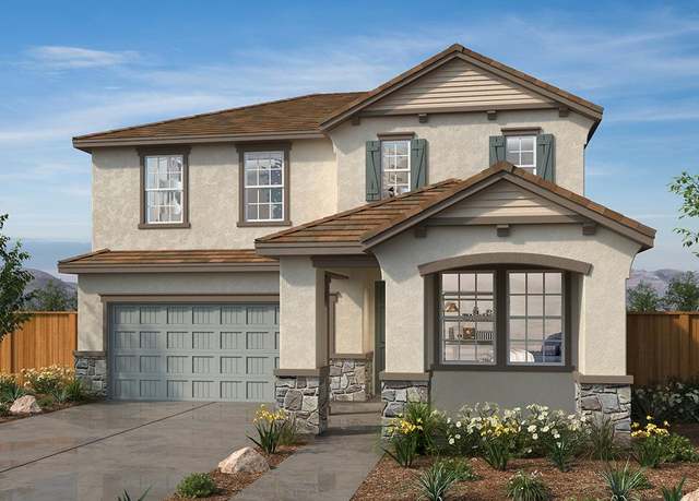 Property at 837 Ryton Ln, Patterson, CA 95363, 3 beds, 2.5 baths