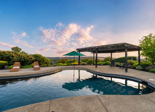 Property at 3400 Woodleigh Ln, Cameron Park, CA 95682, 3 beds, 2 baths