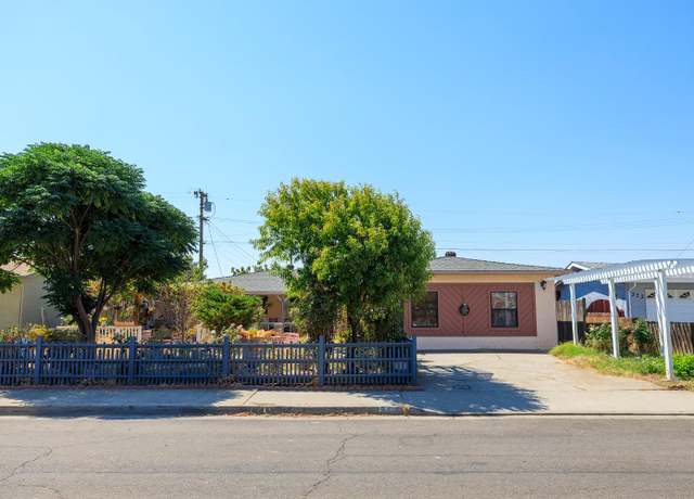 Property at 341 Lime Ave, Los Banos, CA 93635, 3 beds, 2 baths