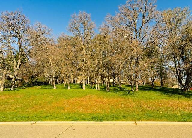 Property at 1 Linhurst Ct, El Dorado Hills, CA 95762