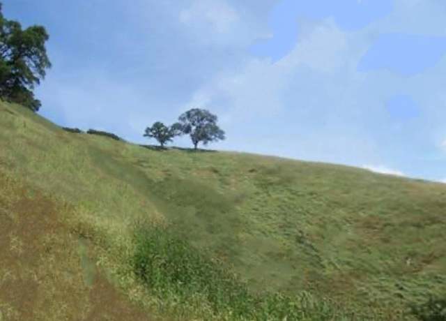 Property at 7700 Hwy 49, Jackson, CA 95642