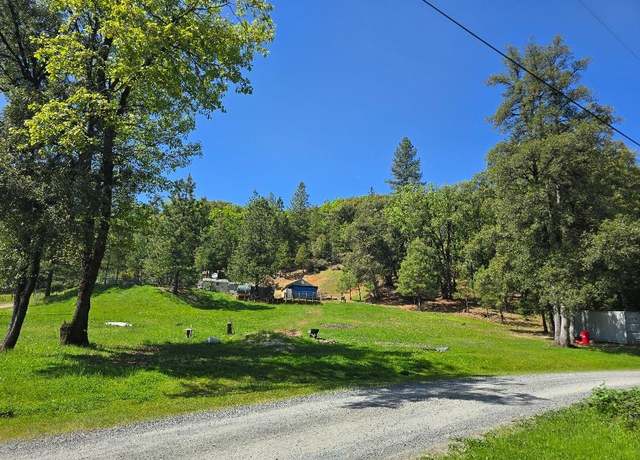 Property at 14774 Emily Ct, Grass Valley, CA 95945