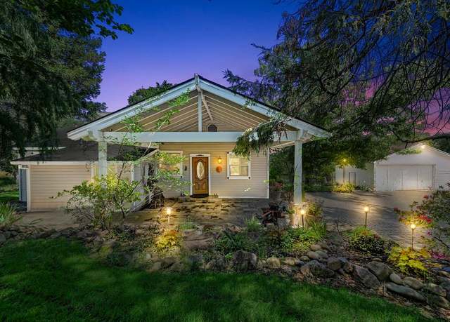 Property at 10513 Indian Hill Rd, Newcastle, CA 95658, 3 beds, 2 baths