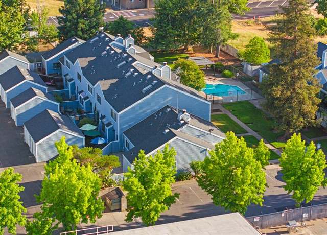 Property at 5943 Main Ave Unit A, Orangevale, CA 95662, 2 beds, 2 baths