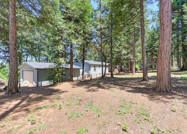 Property at 8925 Wentworth Springs Rd, Georgetown, CA 95634, 3 beds, 2 baths