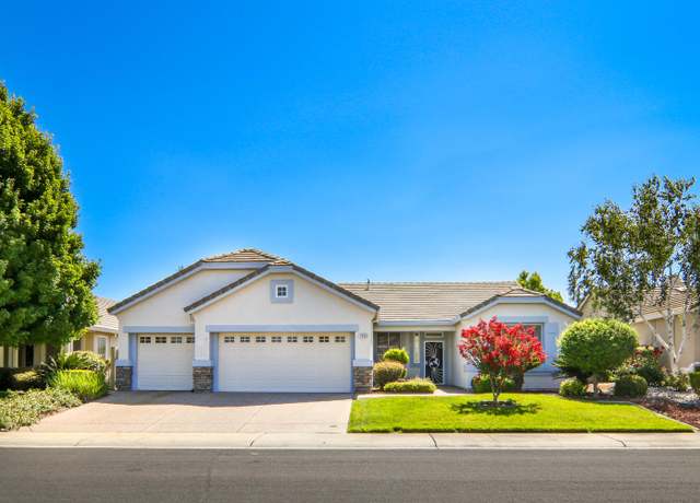 Property at 7056 Hayride Ln, Roseville, CA 95747, 2 beds, 2 baths