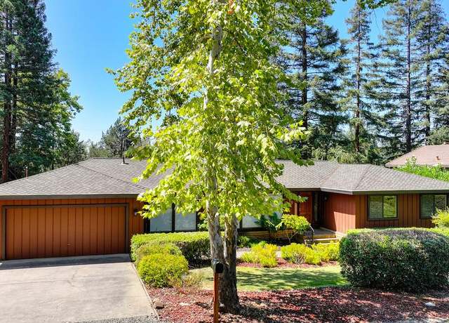 Property at 6800 Stanley Ave, Carmichael, CA 95608, 4 beds, 3 baths