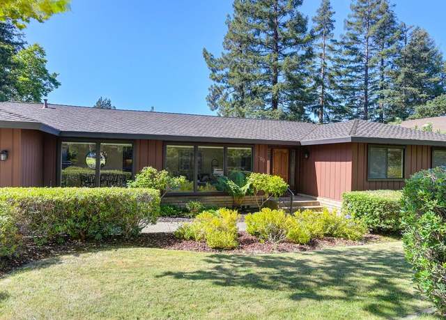 Property at 6800 Stanley Ave, Carmichael, CA 95608, 4 beds, 3 baths