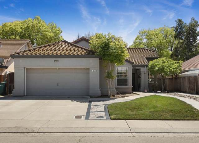Property at 10277 Point Reyes Cir, Stockton, CA 95209, 3 beds, 2 baths