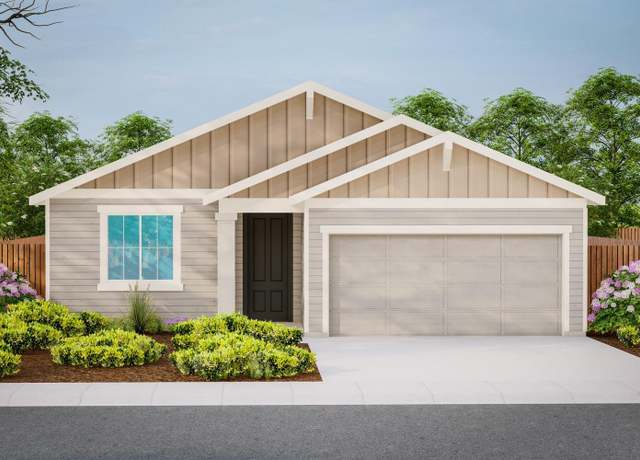 Property at 7176 El Cerrito Way, Roseville, CA 95747, 3 beds, 2 baths