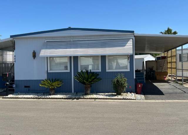 Property at 8600 West Ln #102, Stockton, CA 95210, 2 beds, 2 baths