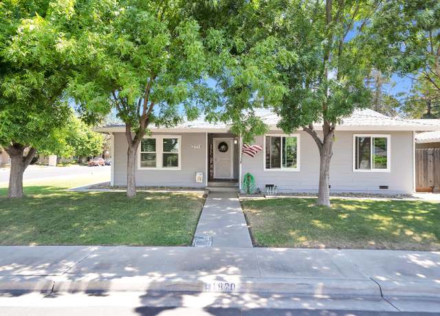 Property at 1820 N Highlands Ave, Turlock, CA 95382, 3 beds, 2 baths