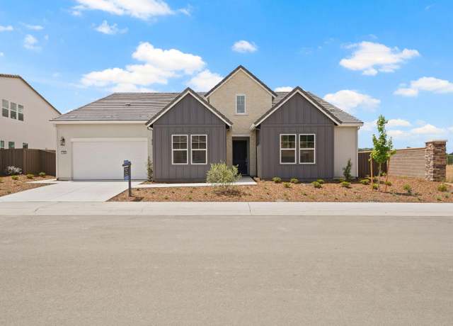 Property at 1180 Hillside Ct, Bickford Ranch, CA 95648, 3 beds, 3.5 baths