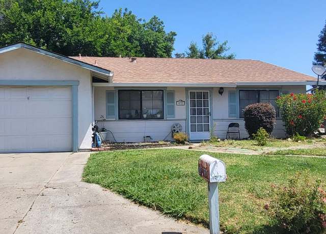 Property at 8737 El Toreador Way, Elk Grove, CA 95624, 3 beds, 2 baths